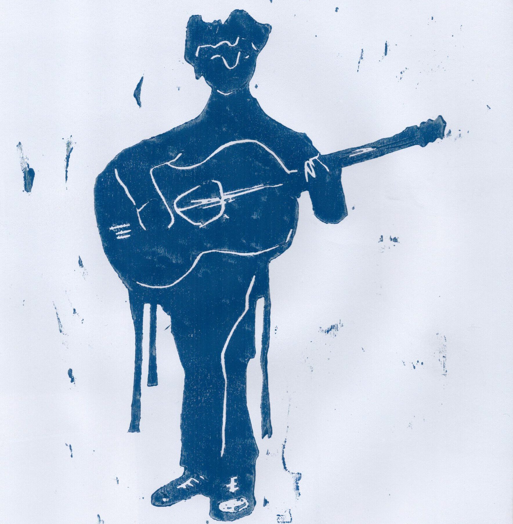 Zurück zur Startseite